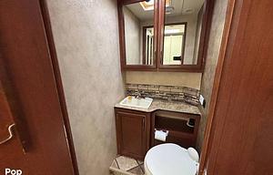 2014 Chateau 28A RV rental photo 29