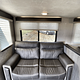 Hideaway – Comfortable Getaways
