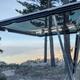2020 Airstream Bambi 22FB