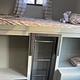 Conquest 2015 Travel Trailer