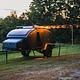 2024 Escapod Escapod Topo 2 RV rental photo 1