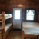 Campspot slideshow image 5