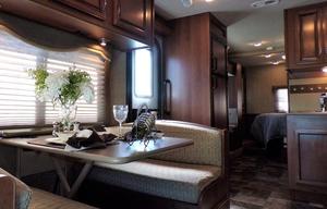 2014 Fleetwood RV Tioga Ranger 31D BranderRV#3
