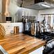 Bohemian Luxury RV | 2023 Airstream Flying Cloud