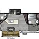 2017 Keystone RV Carbon 357
