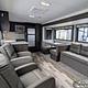 2019 Forest River RV Salem 27RKSS