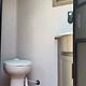 2021 ForestRiver RV Cherokee Arctic Wolf Suite3770