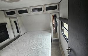 2021 Keystone RV Sprinter 32BH RV rental photo 6