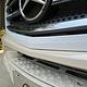 2019 Mercedes Thor Freedom Elite 24FE  DIESEL FUEL