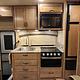 2019 Thor Chateau 22B - Compact Luxury Motor Coach