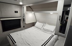 2024 Jayco Jay Flight 274BH
