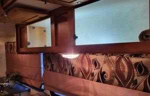 Coachmen RV Freelander 31SS