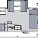 New Forest River/Coachman Apex Nano DELIVERY ONLY