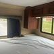 2013 Forest River RV Sunseeker 3170DS Ford