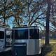 2019 Basecamp 16X RV rental photo 5
