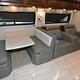 2021 Forest River RV Berkshire XLT 45CA
