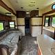 2012 Cyclone HD Edition RV rental photo 12
