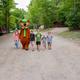 Campspot slideshow image 3