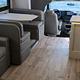 Cozy Cruiser or Lakeside Retreat