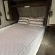 2020 Keystone RV Springdale
