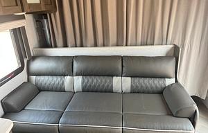 2022 Forest River RV Salem Cruise Lite 261BHXL RV rental photo 6