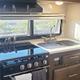 2020 Forest River RV Rockwood Mini Lite 2104S