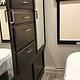 Roomy 2022 Jayco Greyhawk