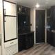 2020 Jayco Jay Feather 27BH