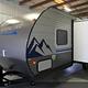 2020 Coachmen RV Catalina 261BHS