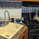 Sequoia: Family Camper with bunk bed - Sleeps 6!