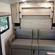 2021 Forest River RV Flagstaff E-Pro E19FDS