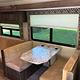 2018 Redhawk 25R RV rental photo 14