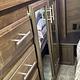 2019 Arctic Wolf 305ML6 | Sleeps 6 | 2 A/C