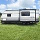 2023 Dutchmen RV Aspen Trail LE 23RKWE