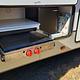 2022 Prime Time RV Crusader 382MBH delivery only