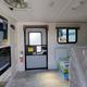 2024 Forest River RV No Boundaries NB10.7 RV rental photo 2
