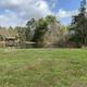 Pop's Place RV Park