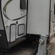 2020 Forest River RV Rockwood Mini Lite 2507S