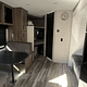 Rocco’s RV Rental | Fully Equipped Jayco Sleeps 8