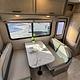 Freelander Luxury Bunk Class C