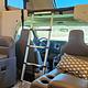 Finger Lakes RV Rentals Quantum