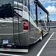 2021 Thor Motor Coach Challenger 35MQ