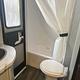 Nomadic Nature Rentals w Luxury Amenities (OG)
