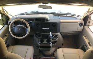 2014 Fleetwood RV Jamboree Sport 31M- LOW Miles