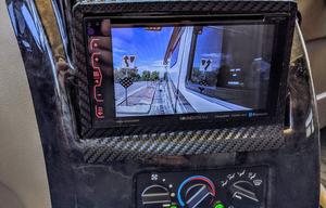 2019 Jayco Alante Sleeps 8 Comfy! Bunkhouse! Kids!