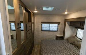 Sleeps 6 - 2023 Gulf Stream Conquest 6314D-20392