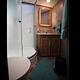 The Jayco, from Glampers RV Rentals