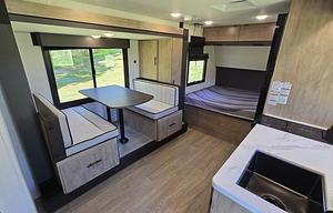 2026 Campsite Reserve 17LS (#29)