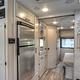 2022 ACE 27 FT Easy to Drive Class A! Sleeps 6-8