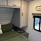 Pet & kid friendly 2022 Keystone Passport 268BH